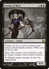 Product image for Avatar of Woe