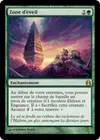Product image for Zone d'éveil