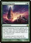 Product image for Awakening Zone