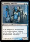 Product image for Ghildmage d'Azorius