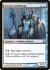 Product image for Azorius Guildmage