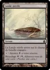 Product image for Lande stérile