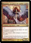 Product image for Basandra, séraphine de combat