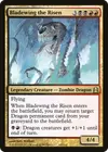 Product image for Bladewing the Risen