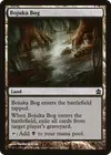 Product image for Bojuka Bog