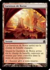 Product image for Garnison de Boros