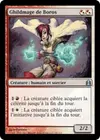 Product image for Ghildmage de Boros