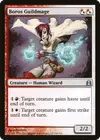 Product image for Boros Guildmage
