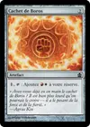 Product image for Cachet de Boros