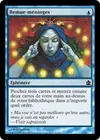 Product image for Remue-méninges