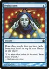 Product image for Brainstorm