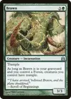 Product image for Brawn