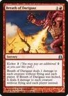 Product image for Breath of Darigaaz