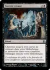 Product image for Enterré vivant