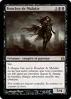 Product image for Boucher de Malakir