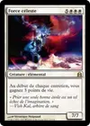 Product image for Force céleste