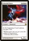 Product image for Celestial Force