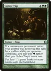 Product image for Cobra Trap