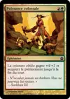 Product image for Puissance colossale