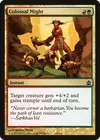 Product image for Colossal Might