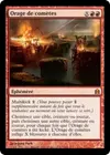 Product image for Orage de comètes