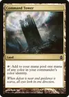 Product image for Command Tower