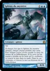 Product image for Sphinx du mystère