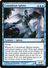 Product image for Conundrum Sphinx