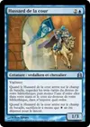 Product image for Hussard de la cour