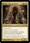 Product image for Damia, sage de pierre