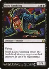 Product image for Dark Hatchling
