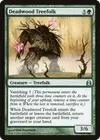 Product image for Deadwood Treefolk