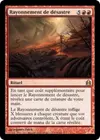 Product image for Rayonnement de désastre