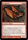 Product image for Dragonnet