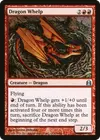 Product image for Dragon Whelp