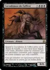 Product image for Cacodémon de l'effroi