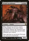 Product image for Dread Cacodemon