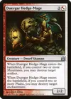 Product image for Duergar Hedge-Mage