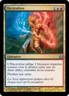 Product image for Électrolyse