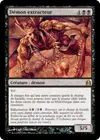 Product image for Démon extracteur