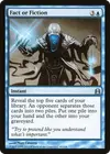 Product image for Fact or Fiction