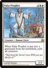 Product image for False Prophet