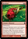 Product image for Ravineur