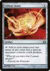 Product image for Fellwar Stone