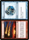Product image for Fire // Ice