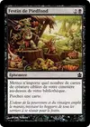 Product image for Festin de Piedfond
