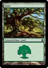 Product image for Forêt
