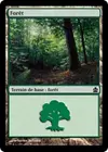 Product image for Forêt
