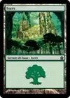 Product image for Forêt