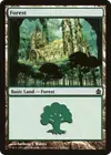 Product image for Forest